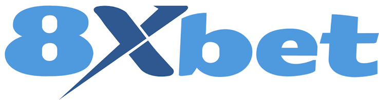 8XBET - Link 8XBET Mới Nhất - Đăng Ký +88K